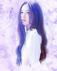 我变成了妖怪