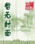 仰望与挣扎