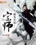 我真不是宗师