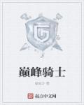 巅峰骑士