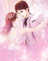 妹妹读男校[星际]