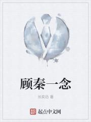 顾秦一念