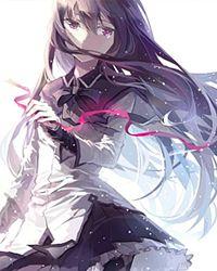 留学阴阳师