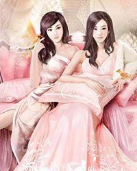 重生后她成了全民女神