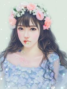 恨透了爱情